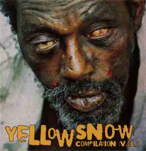 Various - Yellow Snow Records Compilation Vol. 1