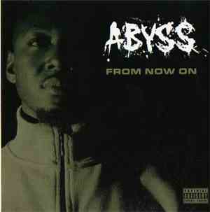 Abyss  - From Now On