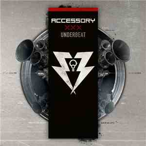 Accessory - Underbeat