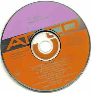 AC/DC - Back In Black