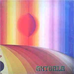 Aktuala - Aktuala
