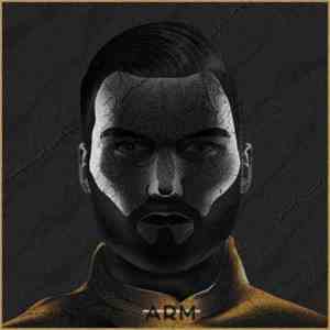 Arm - Dernier Empereur