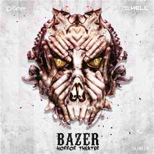 Bazer - Horror Theater