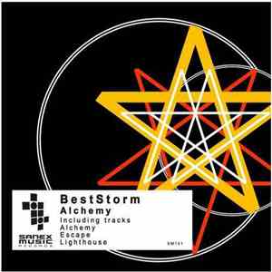 BestStorm - Alchemy