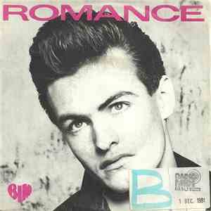Bim - Romance