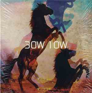 Bow Low - 30W 10W