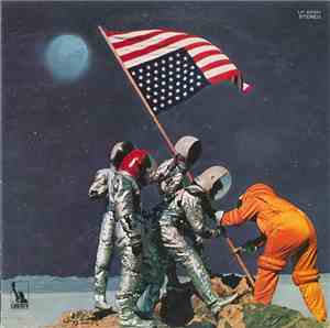 Canned Heat - Future Blues