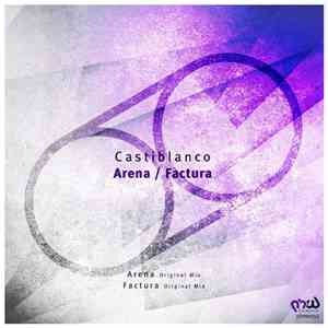 Castiblanco - Arena / Factura