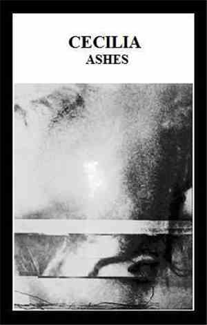 Cecilia  - Ashes
