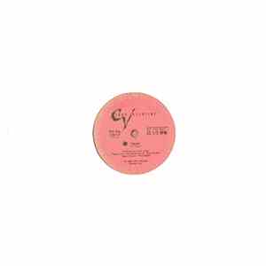 Cindy Valentine - Victim