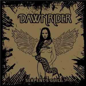 Dawnrider / Hookers - Serpent's Guile / Tonight Was Made For Killing