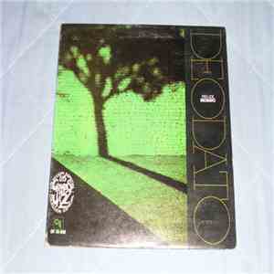 Deodato - Prelude