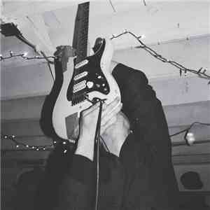 Destruction Unit - Live In San Francisco
