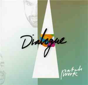 Dialogue  - Patchwork