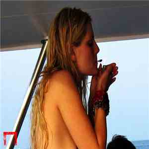 Draud - San Tropez Girl