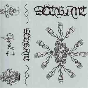 Dôtbant - Qwell I