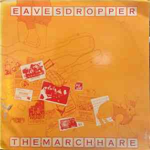 Eavesdropper - The March Hare