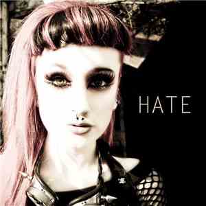 Empyrean Asunder - Hate