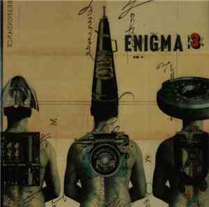 Enigma - Le Roi Est Mort, Vive Le Roi!
