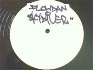 Flow Dan - Skydiver