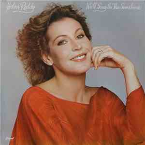Helen Reddy - We'll Sing In The Sunshine