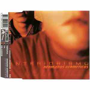 Hermanos Herméticos - Interiorismo