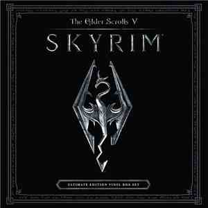 Jeremy Soule - The Elder Scrolls V: Skyrim