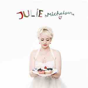 Julie Michelsen - Julie Michelsen