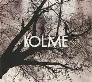 Kolme - Kolme