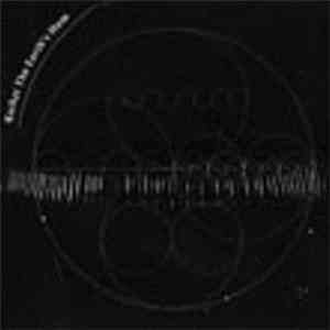 Kschzt - The Earth's Hum