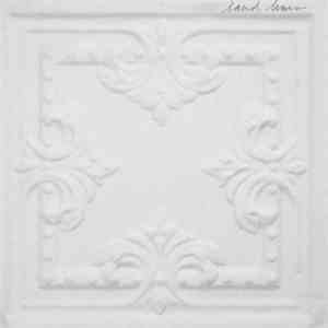 Land Lines - Land Lines