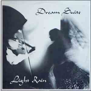 Light Rain - Dream Suite