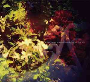 Listening Mirror - The Heart Of The Sky