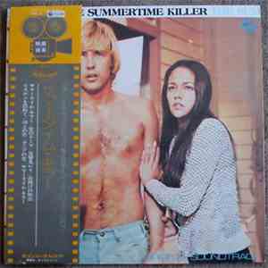 Luis Bacalov - The Summertime Killer