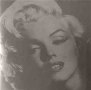 Marilyn - Greatest Hits