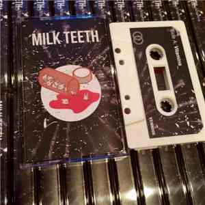 Milk Teeth - Vitamins