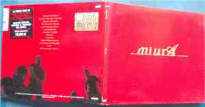 Miura  - In Testa