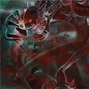 Morita Yuuhei - The Other Half Of The Mind
