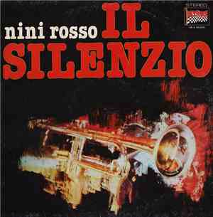 Nini Rosso - Il Silenzio