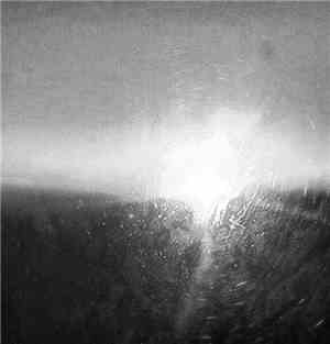 Nothing. Existed. - Zero Option