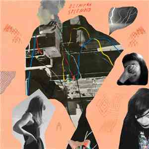 Olimpia Splendid - Olimpia Splendid