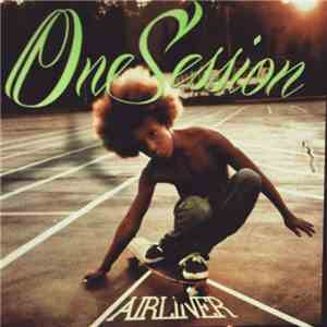 One Session - Airliner