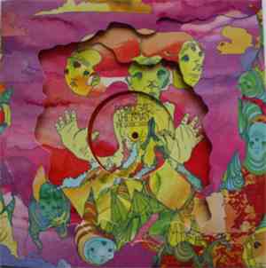 Portugal. The Man - The Satanic Satanist