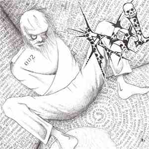 Reason Of Insanity / Sick Abuse - Reason Of Insanity / Sick Abuse