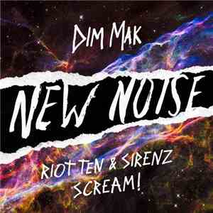 Riot Ten & Sirenz - Scream!
