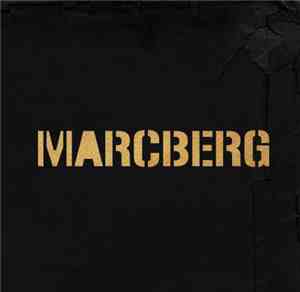 Roc Marciano - Marcberg Beats