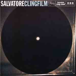 Salvatore - Clingfilm