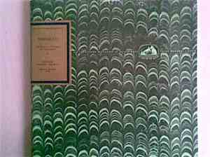 Schubert / Dietrich Fischer-Dieskau / Gerald Moore - Le Voyage D'Hiver (Die ...
