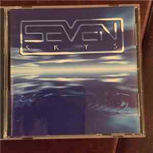 Seven Skys - Waves & Tides