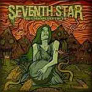 Seventh Star - The Undisputed Truth